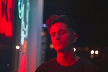 Gemini Man Red Flags You’ll Miss—Until You’re Hooked (Just Like My Real Clients Were)