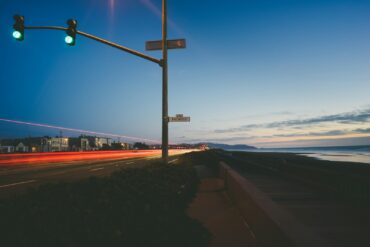 Are Coincidences Really Coincidences? What I Discovered After Tracking 33 Across 12 Countries Changed Everything I Thought I Knew