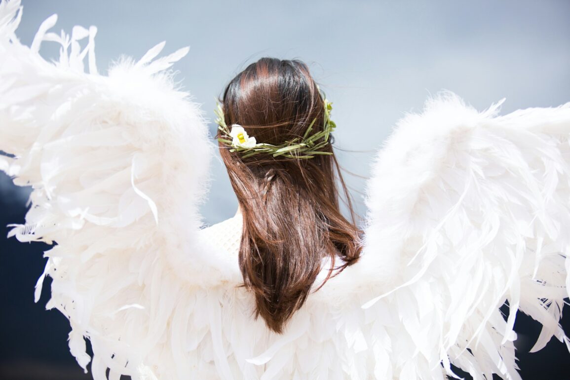 From 1111 to 999: The 11 Angel Numbers That Changed My Clients’ Lives (And What They Might Mean for You)