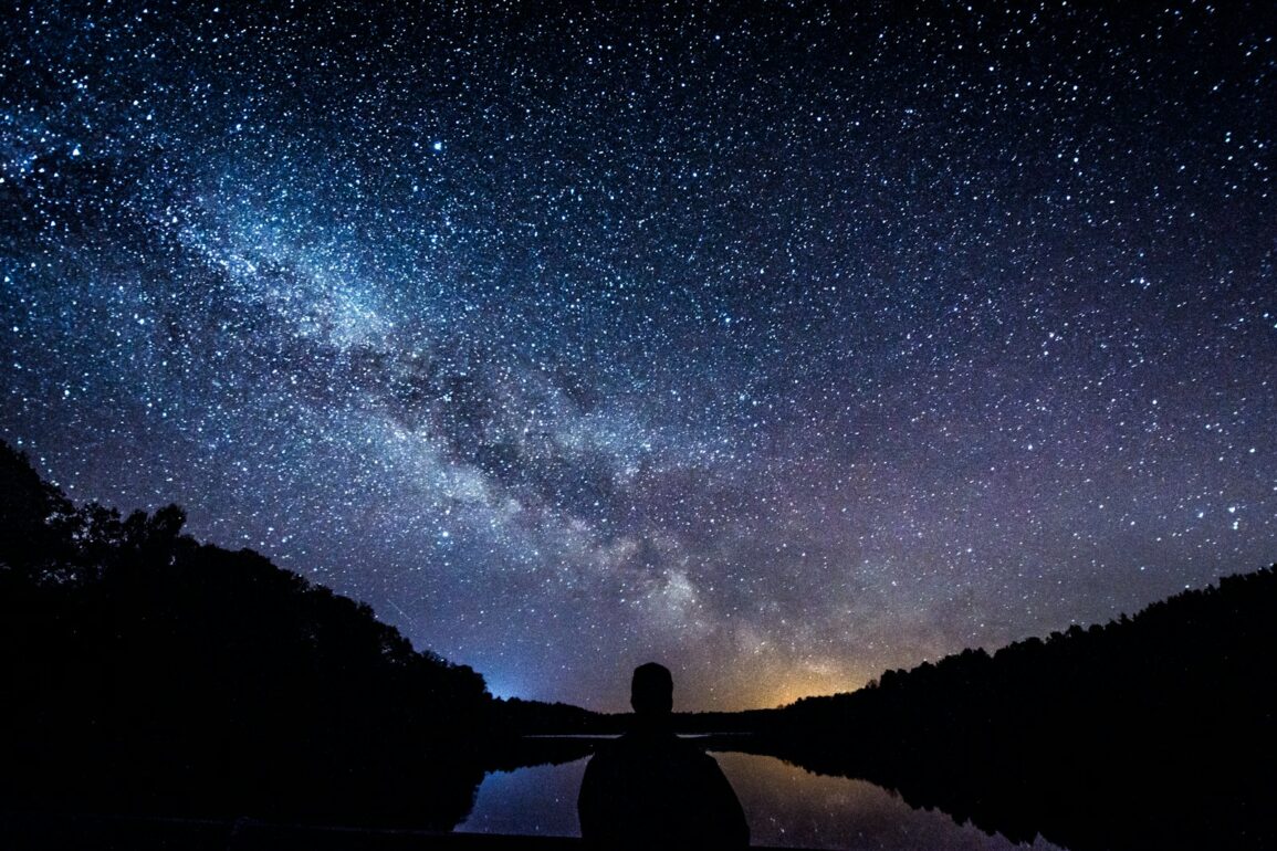 July 2025 monthly horoscope
