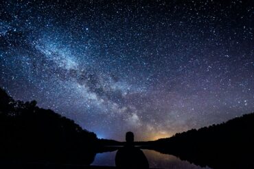 Aug 2025 monthly horoscope