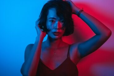 The Most Confident Zodiac Signs, Ranked from Quiet Power to Bold Bravado (Based on 20 Years of Chart Work)