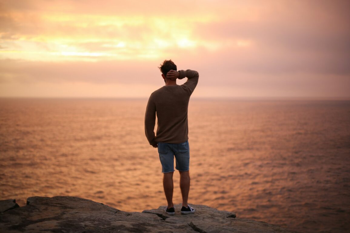 Why a Libra Man Cheats: What 21 Real Stories Finally Made Me Admit About Emotional Distance