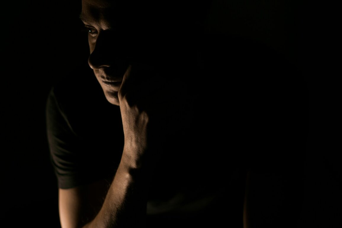 Taurus Men and Cheating: The Strange Pattern I Never Saw Coming (Until 29 Clients Proved Me Wrong)