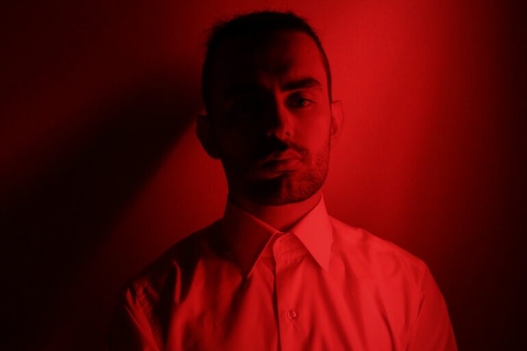 Cancer Man Red Flags You Won’t See Coming—Until You’re In Too Deep (Ask Any of My Clients)