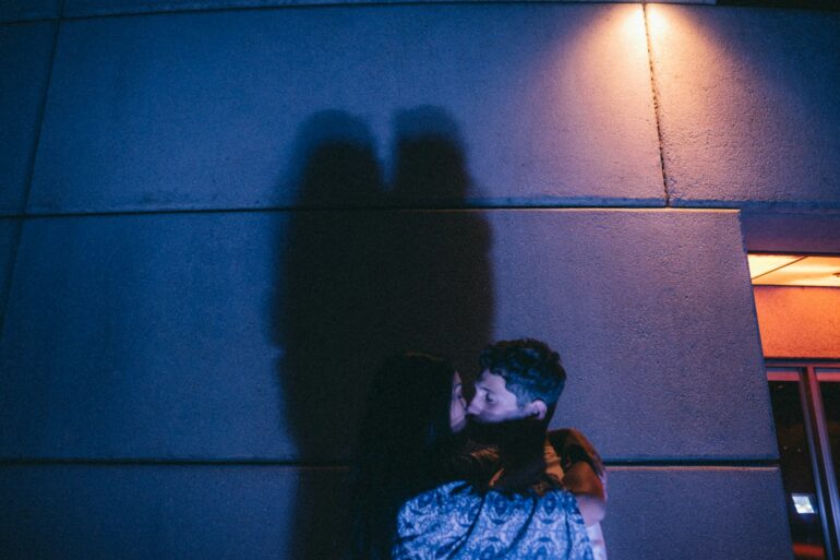 The 4 Best Matches for a Libra Man (From 20+ Years of Astrological Relationship Insights)