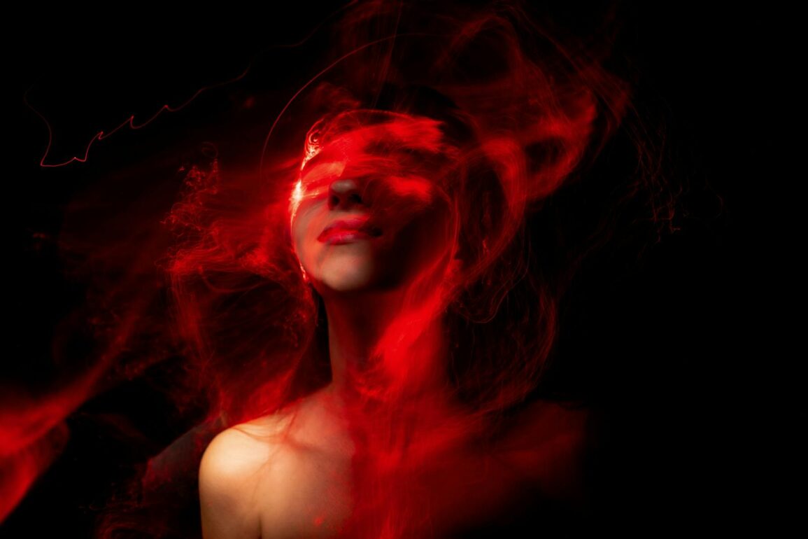 You’ve Been Manifesting Backwards: The Real Reason Your Dreams Haven’t Turned Into Reality