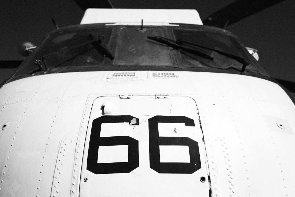 From 6 to 666: The Angel Numbers That Heal Hearts and Homes (Including 606, 616, and More)