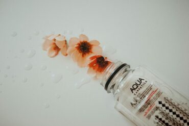 Slim Crystal Water Bottle: I Used It for 33 Days and Tracked What Changed (In My Energy, Skin, and Sleep)