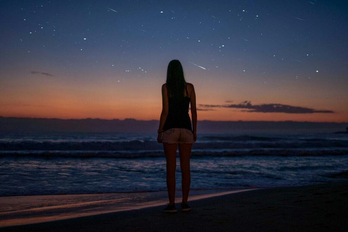 August horoscope