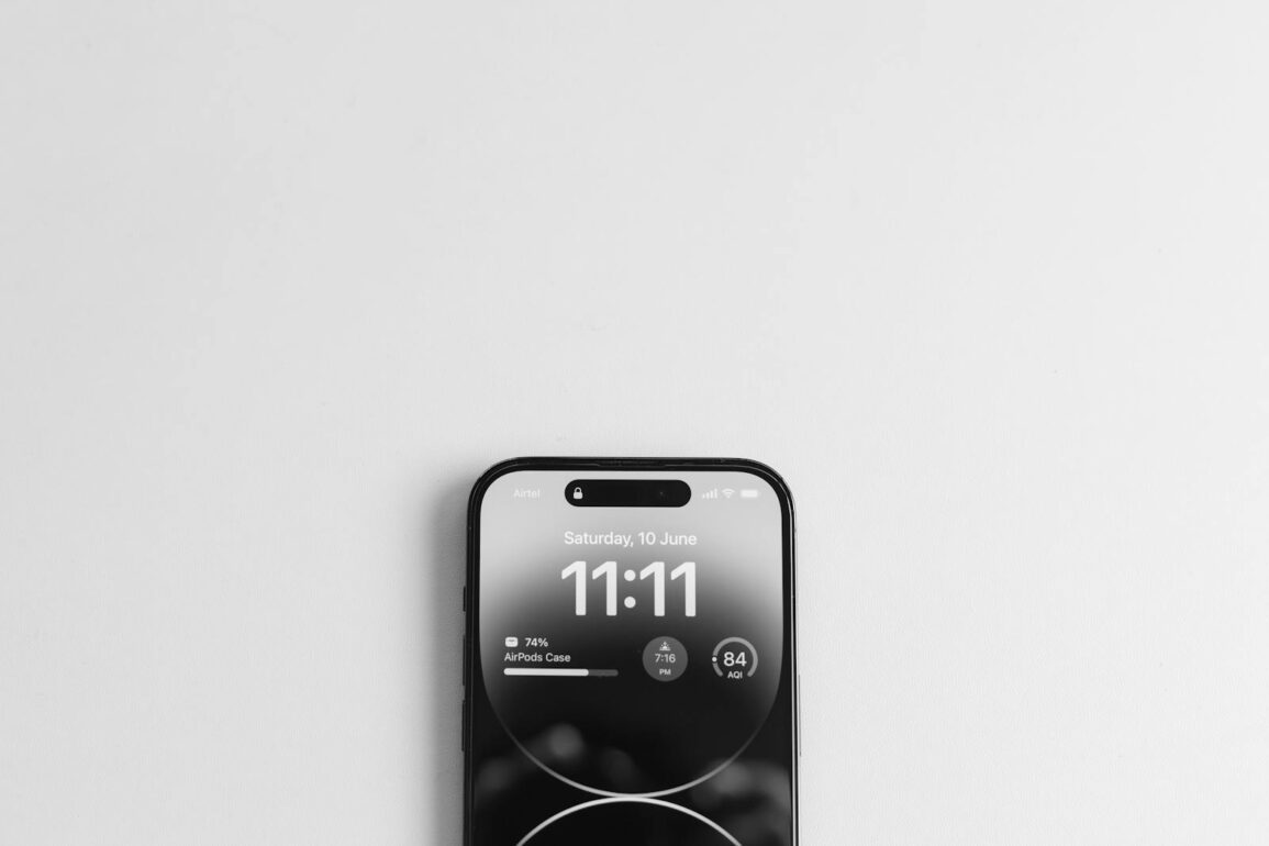 From 1 to 1111: The Angel Numbers That Supercharge Your Manifestation (Including 101, 1001, and More)
