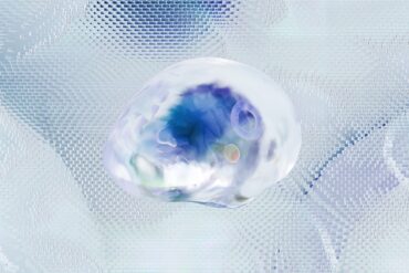 Mindvalley Superbrain Review: What I Discovered After Watching 11 Women Rewire Their Brains à la Jim Kwik (by Andy Force)