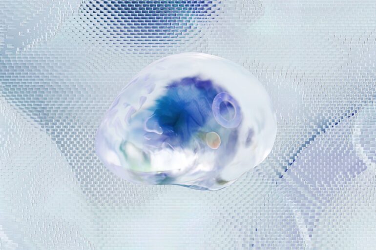 Mindvalley Superbrain Review: What I Discovered After Watching 11 Women Rewire Their Brains à la Jim Kwik (by Andy Force)