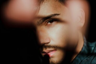 How to Make a Leo Man Jealous Without Competing: The Quiet Move That Gets His Full Attention