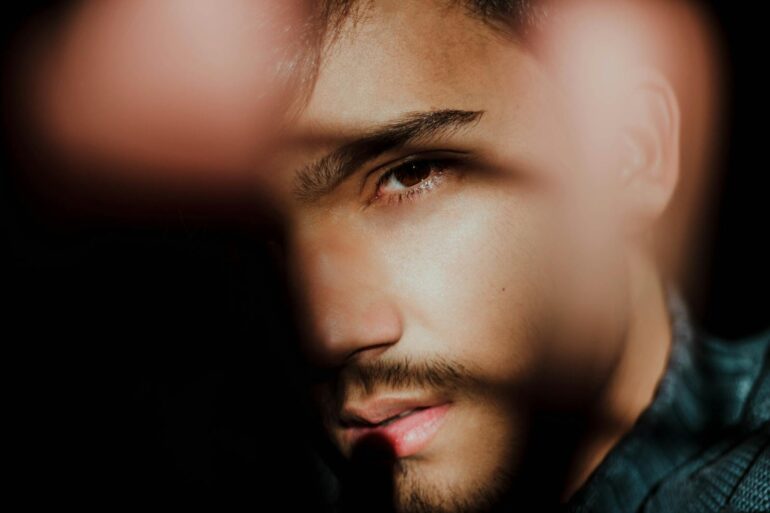 How to Make a Leo Man Jealous Without Competing: The Quiet Move That Gets His Full Attention