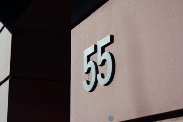From 5 to 555: The Angel Numbers That Trigger Life-Changing Shifts (Including 505, 515, and More)