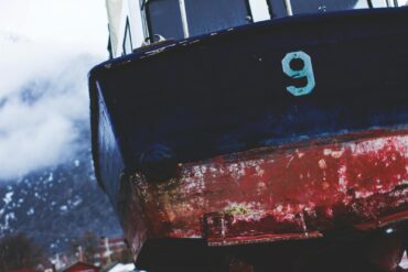 From 9 to 999: The Angel Numbers That Guide Powerful Endings and Fresh Starts (Including 909, 919, and More)