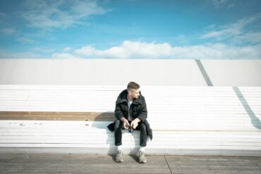 How to Get a Libra Man Back Without Chasing, Begging, or Breaking Your Own Boundaries