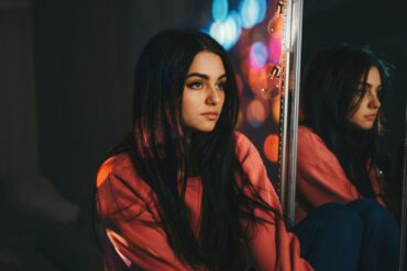 When an Aries Man Ignores You: What That Silence Actually Says About You (And Him)