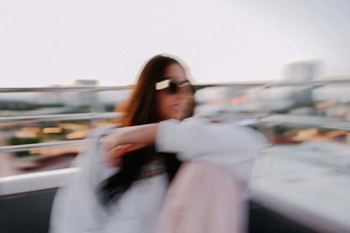 When a Pisces Man Ignores You: What That Silence Actually Says About His Fantasy (And the Reality You Represent)