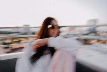 When a Pisces Man Ignores You: What That Silence Actually Says About His Fantasy (And the Reality You Represent)