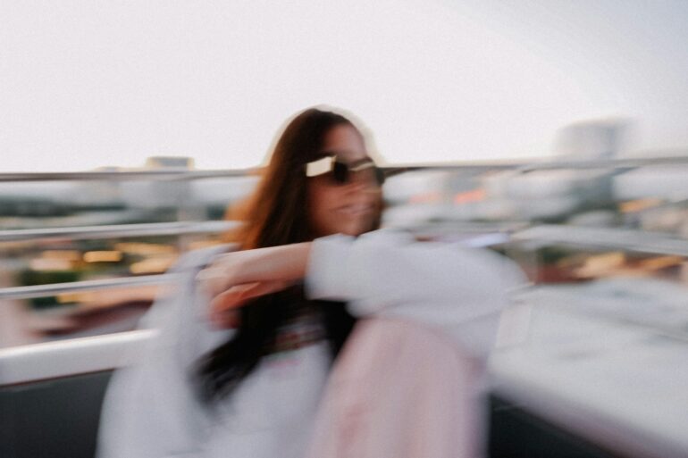 When a Pisces Man Ignores You: What That Silence Actually Says About His Fantasy (And the Reality You Represent)