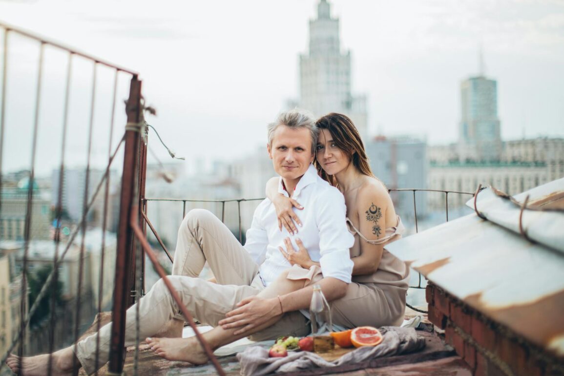 We Tried Our Ritual’s Couples Therapy Everyone Is Whispering About and Here’s What It Actually Fixed (and What It Didn’t)