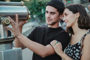 Most Compatible Zodiac Signs in Love (And Why Real Chemistry Goes Beyond the Obvious Matches)