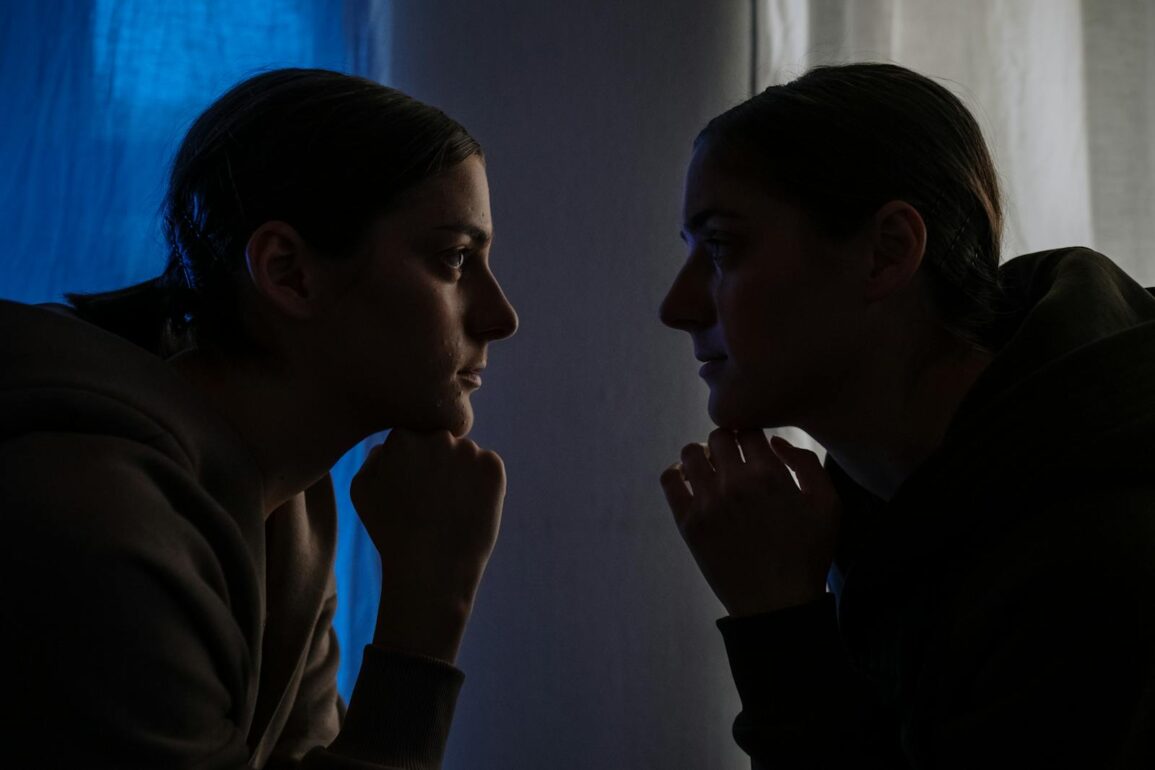 Mindvalley Duality Review: What Happened When a Psychic, a Brain Researcher, and a Former Tech Exec Took the Course