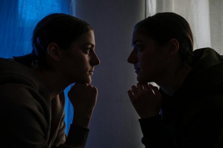 Mindvalley Duality Review: What Happened When a Psychic, a Brain Researcher, and a Former Tech Exec Took the Course