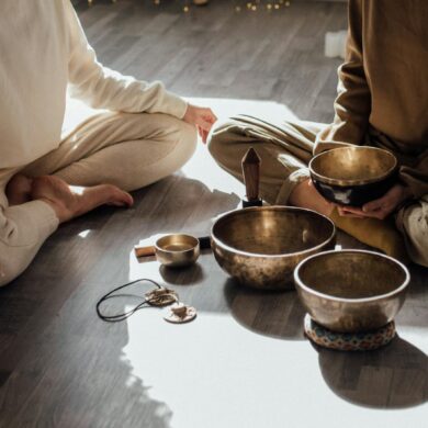 Is Mindvalley’s Chakra Healing Course Worth It? 7 Energy Workers Share Their Take