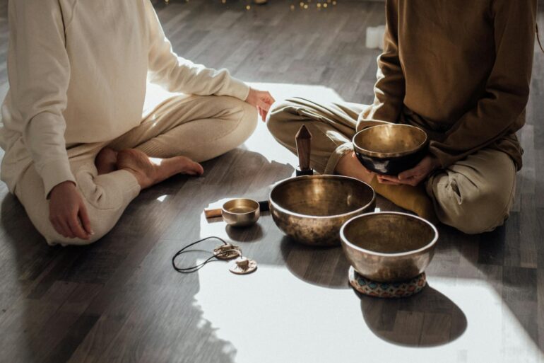 Is Mindvalley’s Chakra Healing Course Worth It? 7 Energy Workers Share Their Take