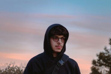 How to Make a Capricorn Man Jealous Without Breaking a Sweat: The Moment He Stops Feeling in Control