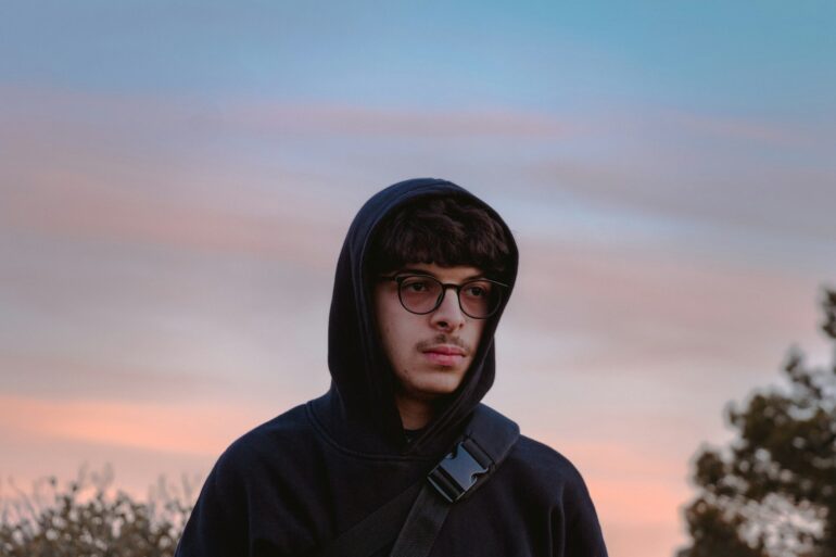 How to Make a Capricorn Man Jealous Without Breaking a Sweat: The Moment He Stops Feeling in Control