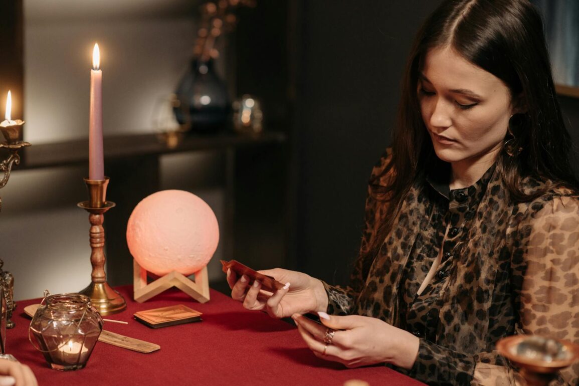 Oranum Review: The 4-Day, 11-Psychic Test That Changed Who I Recommend When I Can’t Guide You Myself (2025 Update)