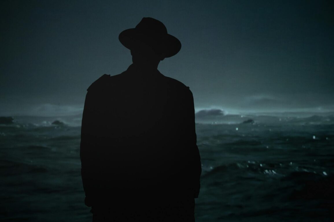 8 Signs a Leo Man No Longer Loves You, According to Women Who Watched It Unfold in Real Time