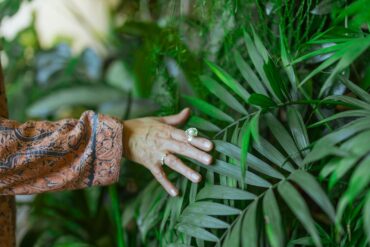 Spiritual Blossom Reviews from My Trusted Circle: What Happened When I Referred 14 Women to Their Love Psychics