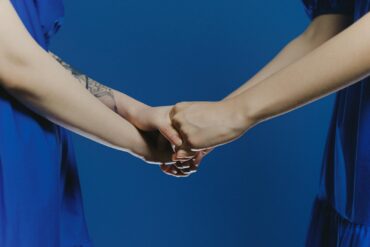 Relationship Hero Reviews You Haven’t Heard: I Spent 3 Weeks Embedded in 17 Real Coaching Sessions and Tracked What Actually Changed