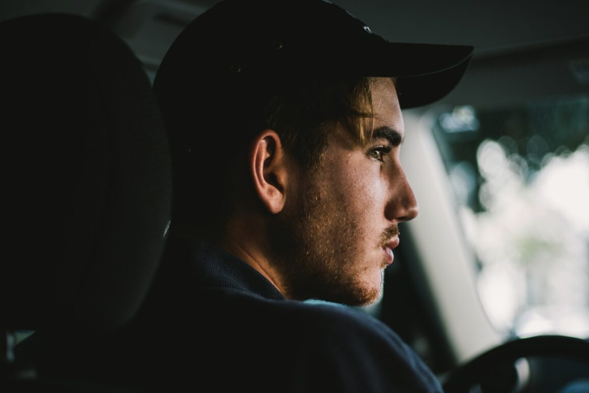 How to Make a Virgo Man Jealous Without Losing Your Cool: The Clue He Tries Not to Show