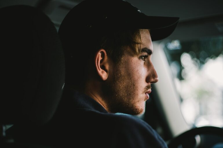 How to Make a Virgo Man Jealous Without Losing Your Cool: The Clue He Tries Not to Show