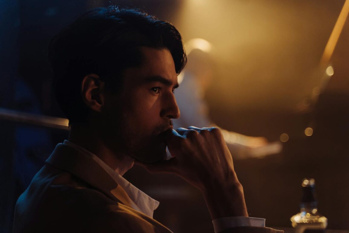 8 Signs a Virgo Man No Longer Loves You, According to 23 Women Who Lived It