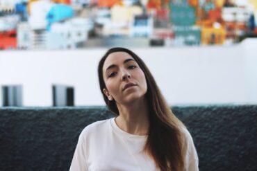 When a Gemini Man Ignores You: What That Silence Actually Says About His Mood (And Your Mind Games)