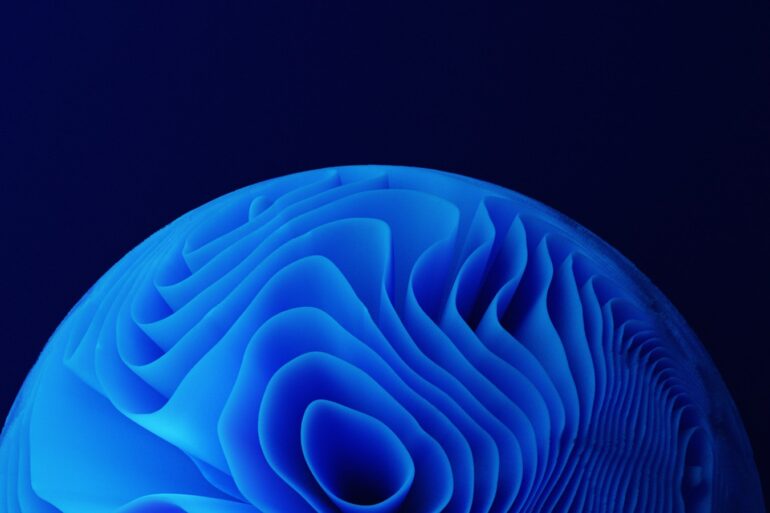 Is the Mindvalley Silva Method Still Worth It? My In-Depth Review After Tracking 9 Women’s Real-World Shifts