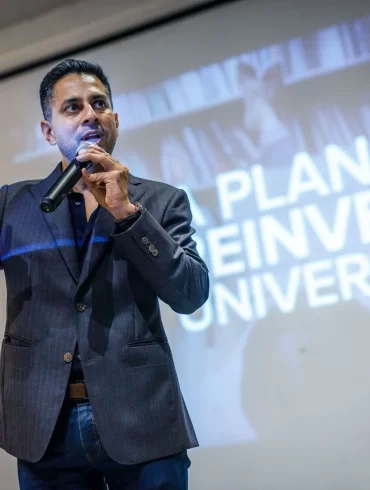 Is Mindvalley’s Be Extraordinary Still Worth It I Tracked 5 Women Who Used It and Here’s What Actually Changed