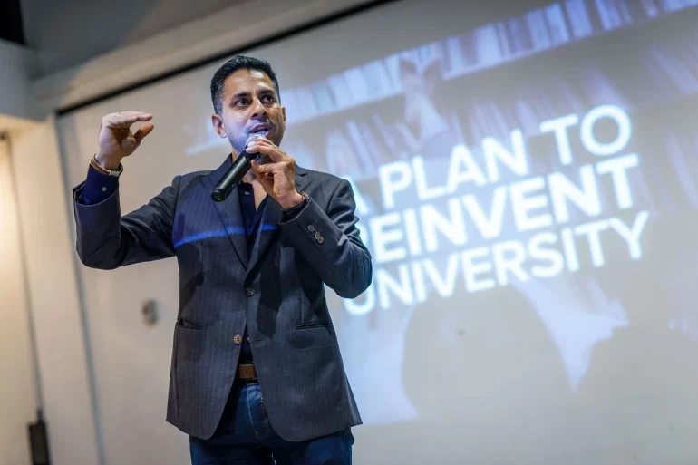 Is Mindvalley’s Be Extraordinary Still Worth It I Tracked 5 Women Who Used It and Here’s What Actually Changed