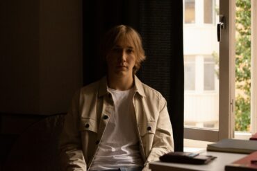 The Shift That Makes a Capricorn Man Miss You the Moment You Pull Back (Even While He’s Already on His Next Adventure)