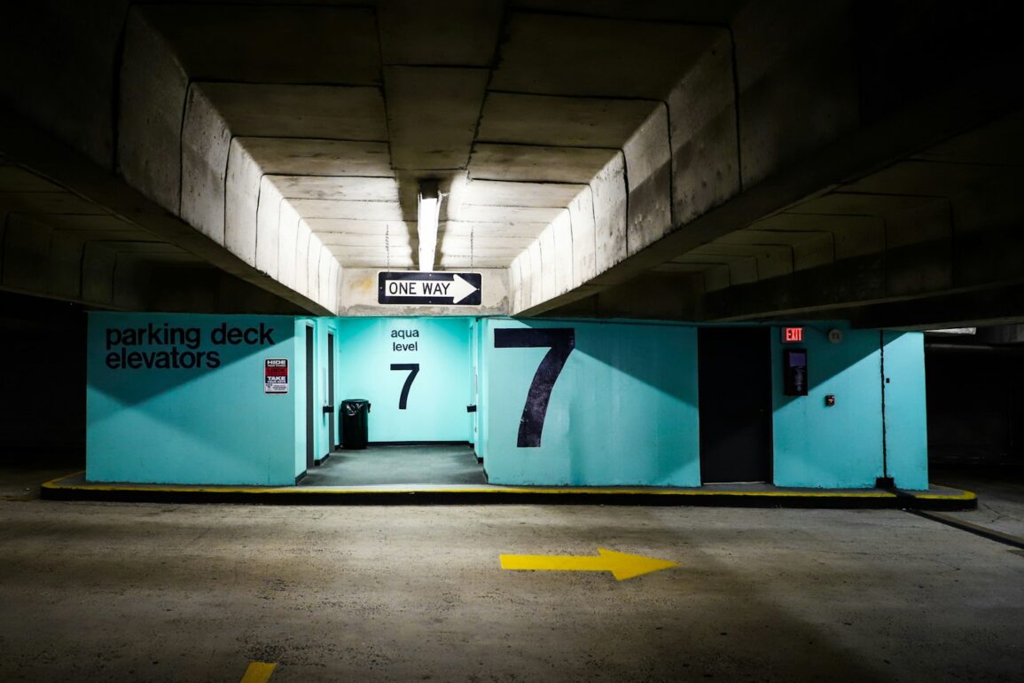 From 7 to 777: The Angel Numbers That Reveal Hidden Wisdom (Including 707, 717, and More)