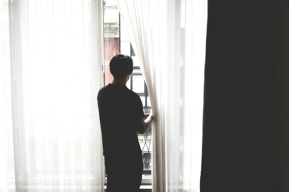 Make a Taurus Man Regret Losing You in 5 Steps and the One Thing That Makes Him Look Back