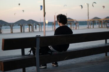 Make a Libra Man Regret Losing You in 5 Steps and the Quiet Shift That Always Turns the Tables