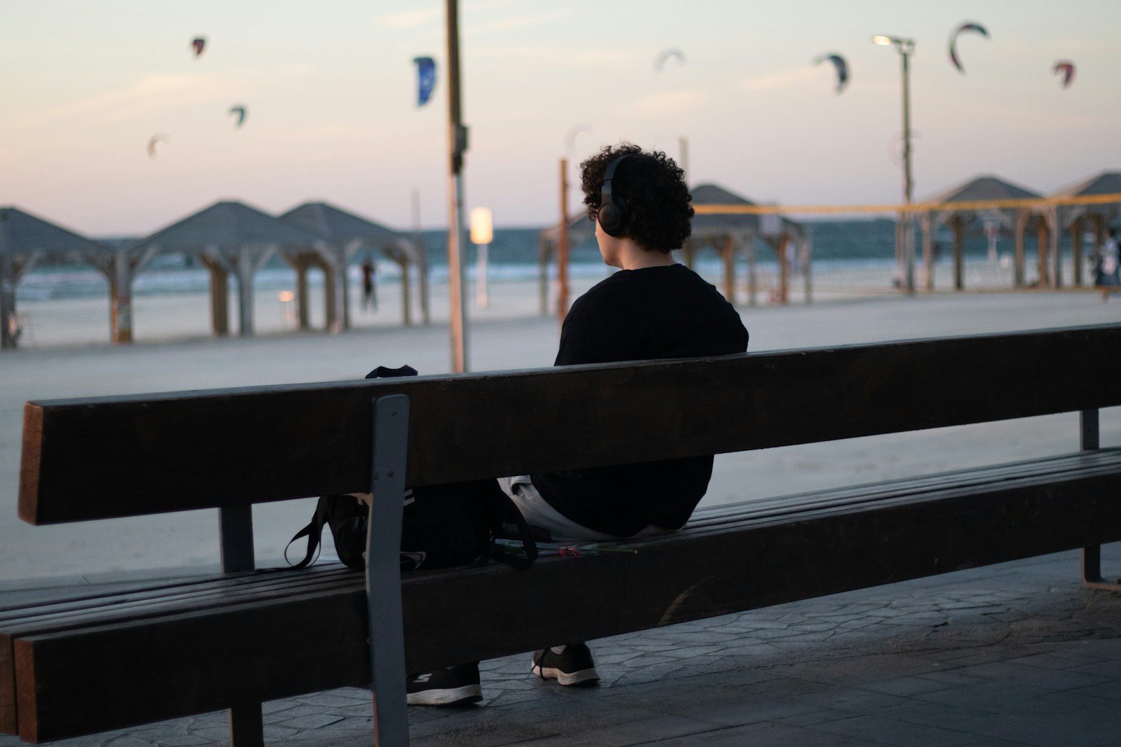 How To Make A Libra Man Regret Losing You